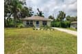315 Eider Rd