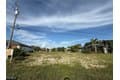 3009 SW 11th Pl