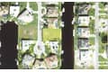 3754 Spoonbill Ct