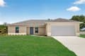 702 NW Douglas Cir