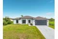 3613 NW 47th Ln