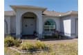 1804 SW 42nd St
