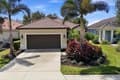 12624 Crystal Clear Pl