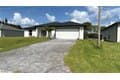 1534 NW 25th Ave