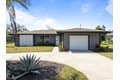 4216 SE 1st Ct