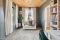 4224 Redwood Ave