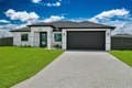 1313 NE 7th Ave