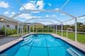 1307 SW 43rd Ln