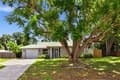 5031 Preston Way