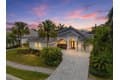 621 Regatta Way
