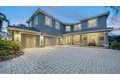907 Eagle Isle Ct