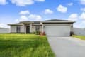3911 NW 40th Ln