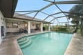 2403 Cherry Ct