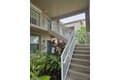 19971 Barletta Ln Unit 1722
