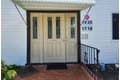 22481 Westchester Blvd