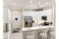 1137 Winding Pines Cir Unit 205