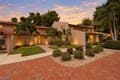 4611 S Landings Dr