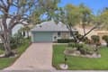 2395 NW 15th St