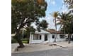 1875 Ridge Rd