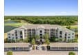 18114 Gawthrop Dr Unit 304
