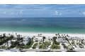 6453 Gulfside Rd