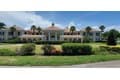 51 Macewen Dr Unit 12