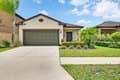 1407 Custer Bayou St