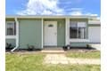 5738 Gabo Rd