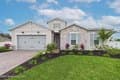 3233 Armen Dr