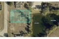 1606 NW 37th Pl