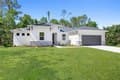 3518 NW 44th Pl