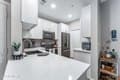 140 Veracruz Dr Unit 626