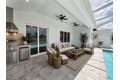 4338 NW 31st Ter