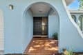 475 E Amherst Cir