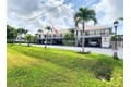 912 SW 48th Ter Apt 208