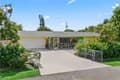 2248 Ephraim Ave