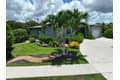 111 S Bahama Ave