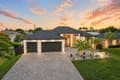 1709 SW 43rd Ln