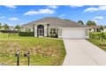 3225 NW 2nd Pl
