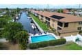 232 Cape Coral Pkwy E Apt 201