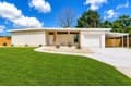 2753 Valencia Dr