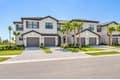 15263 Sunny Day Dr