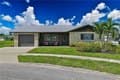 4547 W Coral Cir