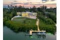 6610 Gulf of Mexico Dr