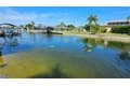 421 SE 10th Ave
