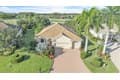 13491 Palmetto Grove Dr Lot 5