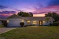 3709 SW 6th Pl