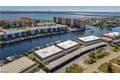 4229 SE 19th Pl Apt 1D