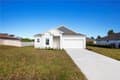 1431 SW 4th Ln