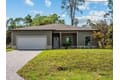 3085 Stockton Ave
